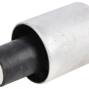 NK TULEJA WAHACZA MERCEDES PRZÓD W169/W245 04- Wysoka jakość