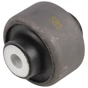 Ekspresowa dostawa NK Tuleja wahacza Mercedes Vito 5103326 przód tył