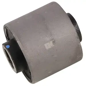 NK Tuleja Wahacza Mercedes W211 Przód Górnego Kup teraz