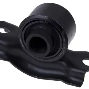 NK TULEJA WAHACZA NISSAN PRZÓD PRIMERA P11 LEWY TYLNA Oferta limitowana