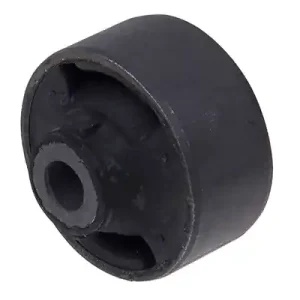 NK Tuleja Wahacza Nissan Qashqai 5102223 Przód Lewy/Prawy Tylna (od 2007) Premium