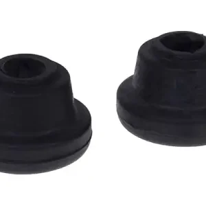 NK Tuleja Wahacza Opel Agila 5103613 Przód 00- Zwrot pieniędzy