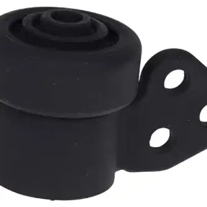 NK Tuleja Wahacza Opel Corsa C 00- / Meriva 04- Przednia 5103636 Zwrot pieniędzy