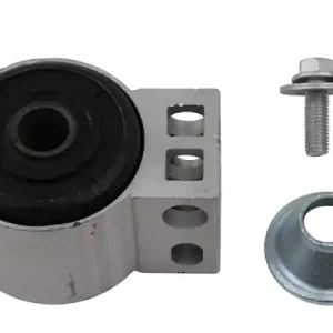 Nowość NK TULEJA WAHACZA OPEL VECTRA C 5103638 PRZÓD LEWY/PRAWY (TYŁ WAHACZA)