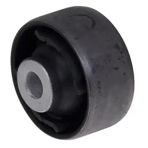 Ekspresowa dostawa NK TULEJA WAHACZA PRZÓD DOLNA TYLNA 5103635 OPEL CORSA C LEWY/PRAWY 01-