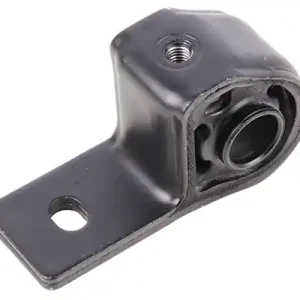 Zwrot pieniędzy NK Tuleja Wahacza Peugeot 306 / Citroen ZX Przednia 5101905