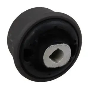 Premium NK TULEJA WAHACZA PRZÓD TYLNA 5103932 RENAULT SCENIC/MEGANE 09-