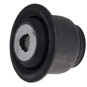 Oryginalny NK TULEJA WAHACZA RENAULT CLIO II 5103909 PRZÓD