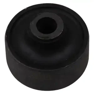 Promocja NK TULEJA WAHACZA SUZUKI PRZÓD SWIFT 05- L/P