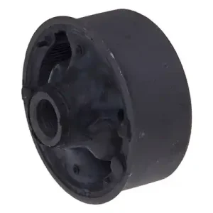 Najlepsza cena NK TULEJA WAHACZA TOYOTA PRZÓD COROLLA