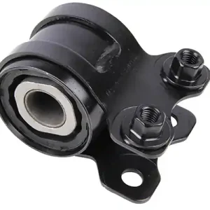 Darmowa dostawa NK Tuleja Wahacza Volvo S40/V50 03- / Ford Focus 03- Przednia Lewa/Prawa 5102536