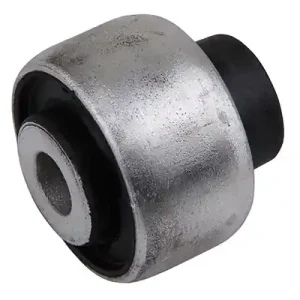 NK TULEJA WAHACZA VOLVO S60/S80/V... 5104825 PRZÓD Kup teraz