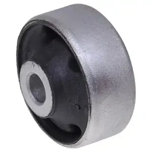 NK Tuleja Wahacza VW Golf 4/A3 Przednia Tylna Lewa/Prawa 5104708 Tylko dziś