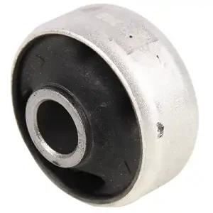 NK Tuleja wahacza VW Golf/Passat 5104705 Przód z tuleją ustalającą Nowość