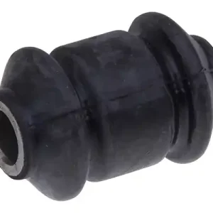 NK Tuleja Wahacza VW Golf/Passat 5104720 Przód (Golf od 1984, Passat 1988-1997) Kup teraz