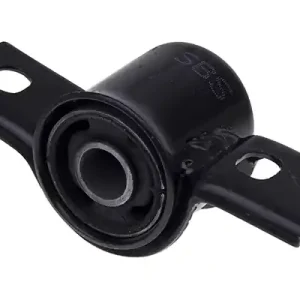 NK TULEJA WAHACZA VW PRZÓD FELICIA Popularny