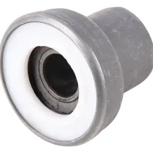 Oferta NK Tuleja Wahacza VW T2 5104723 Przód Górna