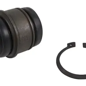 NK Tuleja Wahliwa Piasty 5101523 BMW Tył E38 94- X5/Z8 00- Premium