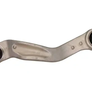 Niska cena NK Wahacz 5011596 BMW Seria 7 (F01, F02, F03, F04) Tył Prawy 08-