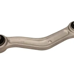 NK Wahacz 5011598 BMW F07/F11 09- Tył Lewy/Prawy Popularny