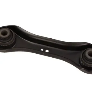 Wysoka jakość NK WAHACZ 5013022 MITSUBISHI LANCER/OUTLANDER Tył Lewy/Prawy Poprzeczny (06-)