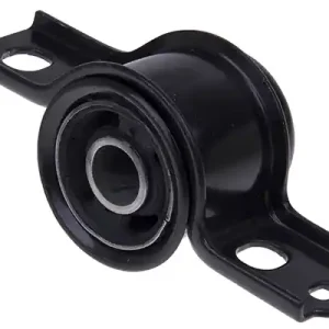 Autentyczny NK TULEJA WAHACZA VW PRZÓD FELICIA