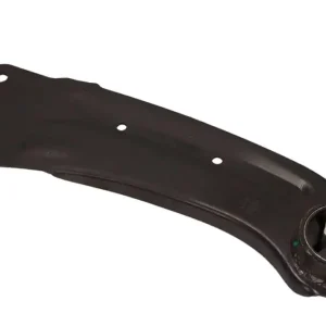 Premium NK Wahacz 50147145 VW Golf V, Audi A3, Skoda Octavia Tył Lewy 04-