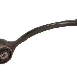 Zwrot pieniędzy NK Wahacz BMW E90/91/84 X Drive 50115110 Przód Prawy Tylny 05-