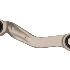 NK WAHACZ BMW TYŁ 5 (F10, 18), 7 (F01) 2.0-4.4 03.10- PRAWY Premium