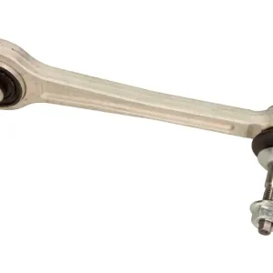 Kup teraz NK WAHACZ BMW TYŁ E60/E63/65/66/67 04- LEWY GÓRNY