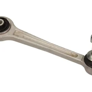 NK WAHACZ BMW TYŁ E60/E63/65/66/67 04- PRAWY GÓRNY Popularny