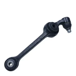 NK Wahacz Ford Escort 5012510 Przód 86-90 Autentyczny