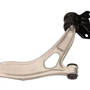 Bezpieczna płatność NK WAHACZ FORD PRZÓD C-MAX II 1.6D 10-/FOCUS III 10- DOLNY LEWY