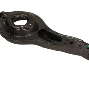 NK WAHACZ FORD T. C-MAX II,FOCUS III 10- VOLVO V40 13- LE/PR Bezpieczna płatność