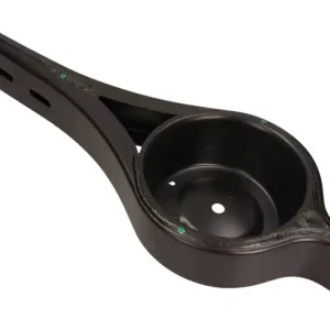 Kup teraz NK WAHACZ FORD T. MONDEO IV/S-MAX/GALAXY III 06- DOLNY-NOŚNY SPRĘŻYNY LE/PR