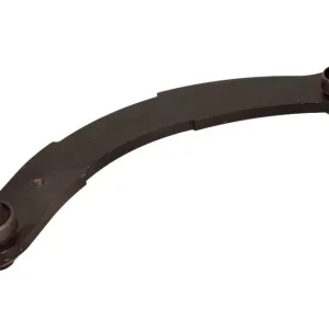 NK Wahacz Mitsubishi Outlander (06-12) / ASX (10-) / Lancer (08-), Citroen C-Crosser (08-), Peugeot 4007 (07-) 5013021 Tył Lewy/Prawy Popularny