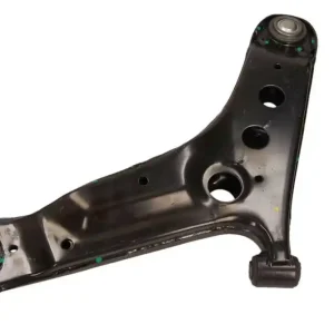 NK Wahacz Kia Picanto 5013442 Przód Prawy 04- Oryginalny