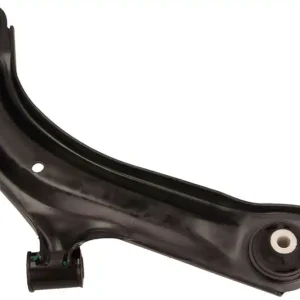 Najlepsza cena NK Wahacz Nissan Tiida 5012247 Przód Lewy 07-12