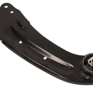 NK Wahacz VW Golf 5 / Audi A3 / Skoda Octavia Tył Prawy (04-) Niska cena