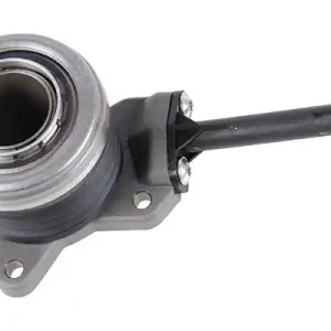 NK Wysprzęglik 142512 FORD TRANSIT 2,0 DI 00-06 Niska cena