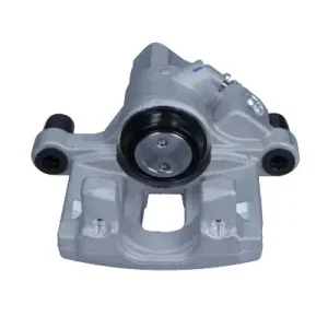 Bezpieczna płatność NK Zacisk hamulcowy 2125157BK FORD Tył Focus 04- Lewy