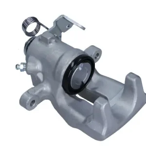 Rabat NK ZACISK HAMULCOWY 2136234BK OPEL ASTRA H 04- TYŁ PRAWY