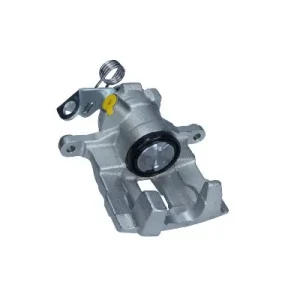 NK Zacisk Hamulcowy 2147243BK VW TYŁ T4 SHARAN 96-10 LEWY Oferta