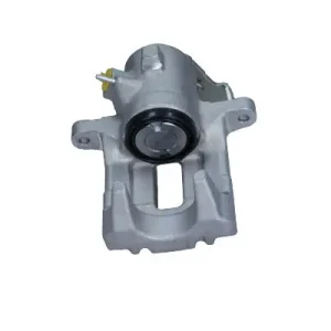 NK Zacisk Hamulcowy Audi A4 00-08 Tył Prawy 2147264BK Najlepsza cena