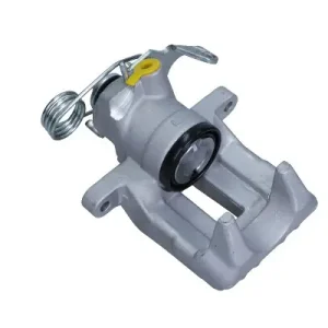 NK Zacisk Hamulcowy Audi A4/A6 95-05 Tył Lewy 2147151BK Szybka dostawa