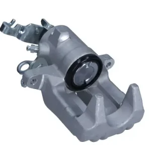 NK Zacisk hamulcowy VW Golf 5/6/Jetta 03-/A3/Octavia II/Altea/Altea XL/Leon 05- tył lewy 2147277BK Tani