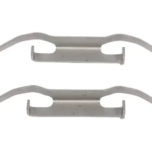 NK ZESTAW INSTALACYJNY KLOCKÓW HAMULCOWYCH BMW PRZÓD E36/E39 Wyprzedaż