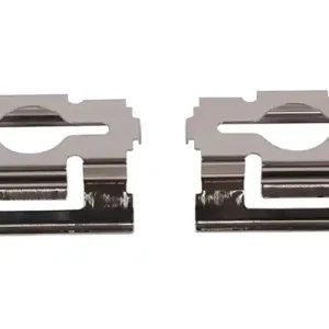 Tani NK Zestaw Naprawczy Zacisku Hamulcowego 7923657 Fiat Ducato Przód 94-