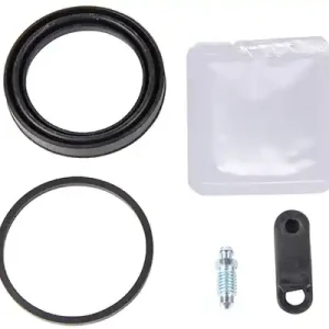 NK Zestaw naprawczy zacisku hamulcowego 8823026 do FIAT Przód Wyprzedaż