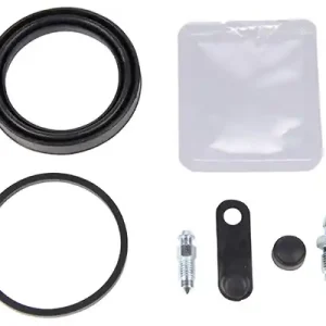 NK Zestaw Naprawczy Zacisku Hamulcowego 8825012 Ford Przód Bezpieczna płatność